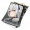 材料图标 寒霜之牙情报.png