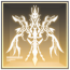 记忆珍宝图标 专属珍宝 羽灼.png