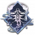 刻印图标 消散的真意.png