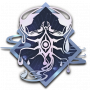 刻印图标 消散的真意.png