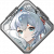钥从头像 天垣 方异孟极.png