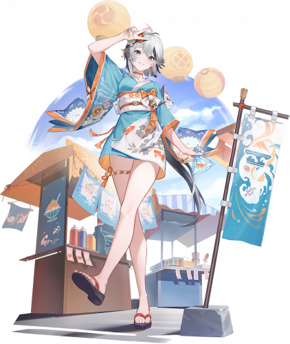 角色皮肤 霜影暗御津羽 庆典遐思.png