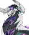 敌方头像 域外造物 荒兽蜚兽.png