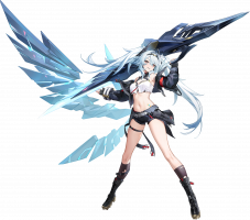 角色立绘 初始立绘 不灭王权荷鲁斯.png