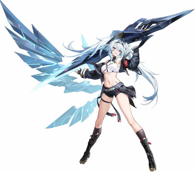 文件:角色立绘 初始立绘 不灭王权荷鲁斯.png