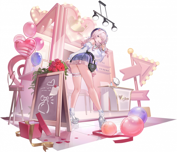 角色皮肤 潜蛇瓦吉特 恋恋春光.png