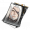 材料图标 怒蛇情报.png
