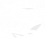 角色技能图标 血弹雪儿 技能二 血之觉醒.png