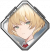 钥从头像 众星 命者法兰.png