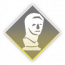 记忆珍宝图标 金 渴望.png
