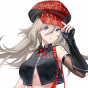 角色头像 众星 赤音亚莉莎.png