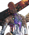 敌方头像 衍化异体 荒蚀剑奴.png