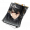 材料图标 胡狼情报.png