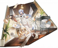 角色皮肤 玄机执明 绵暖冬意.png
