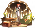 钥从立绘 众星 命者竹田云雀.png