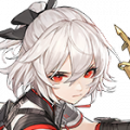 105801.png