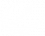 角色技能图标 赤音亚莉莎 技能一 斩命掠袭.png