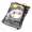 材料图标 低吹雪情报.png