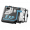 材料图标 中级作战记录.png