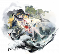 钥从立绘 天垣 方异兆吉毕方.png