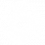 角色技能图标 硝芒埃克什瓦 技能二 电影级枪斗术.png