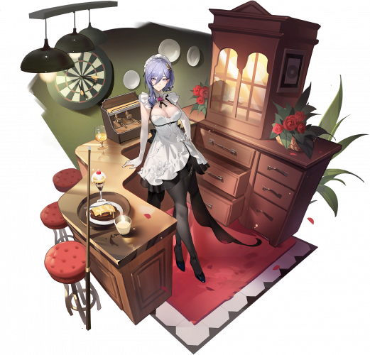 角色皮肤 幽月塞勒涅 沉醉旖旎.png