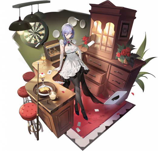 角色皮肤 幽月塞勒涅 沉醉旖旎.png