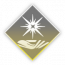 记忆珍宝图标 金 时代之光.png