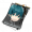材料图标 沐风情报.png