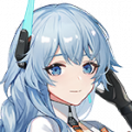 103901.png