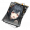 材料图标 巧构情报.png