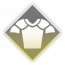 记忆珍宝图标 金 一次性防具.png