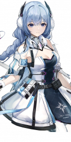 角色立绘 半身立绘 冰渊波塞冬.png