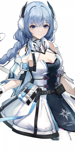 角色立绘 半身立绘 冰渊波塞冬.png