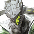 103501.png