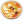 礼物图标 小吊梨汤.png