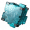 材料图标 中级源质结晶.png