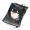 材料图标 流萤岚雾情报.png