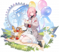 角色皮肤 绮望诗蔻蒂 梦的伊始.png