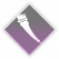 记忆珍宝图标 紫 大号角.png