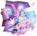 角色皮肤 三相梵天 无间玩伴.png