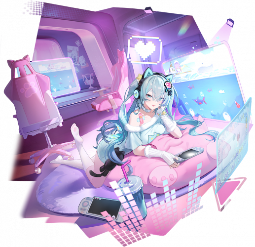 角色皮肤 三相梵天 无间玩伴.png