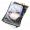 材料图标 玄机情报.png