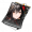 材料图标 澄心情报.png