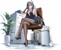 角色皮肤 怀阳羲和 暮色华尔兹.png
