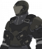 敌方头像 红石河先遣队 先锋.png