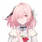 角色头像 圣树 绮望诗蔻蒂.png