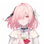 角色头像 圣树 绮望诗蔻蒂.png