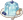 礼物图标 蓝莓薄荷果冻.png