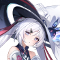 角色头像 真樱 星仪大国主.png